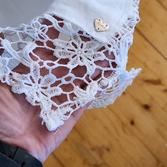 Like New Airoldi - Picture 4 of 6